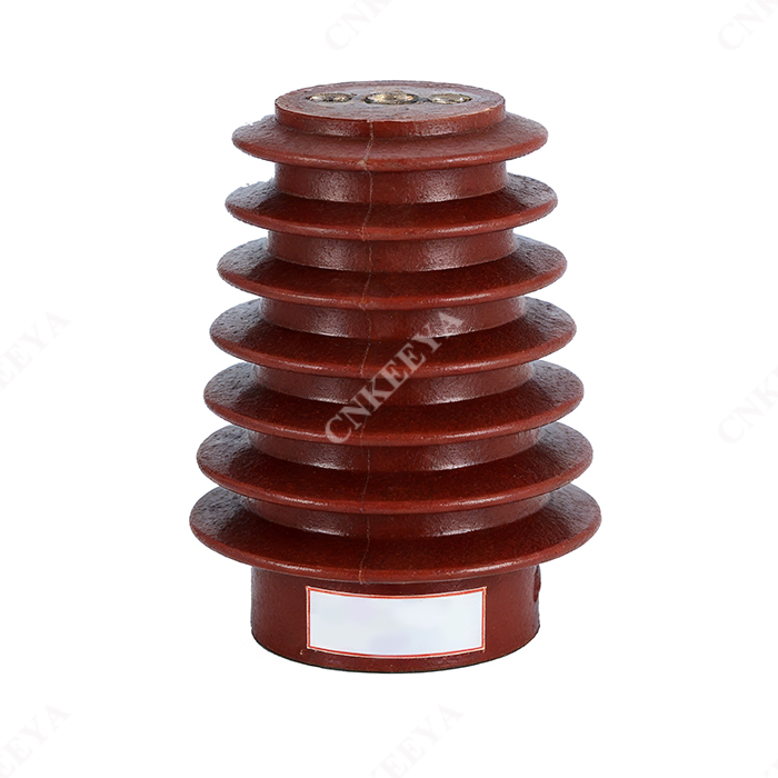 Isolador CG5-10Q/95x130(1: 140.145. 150)P