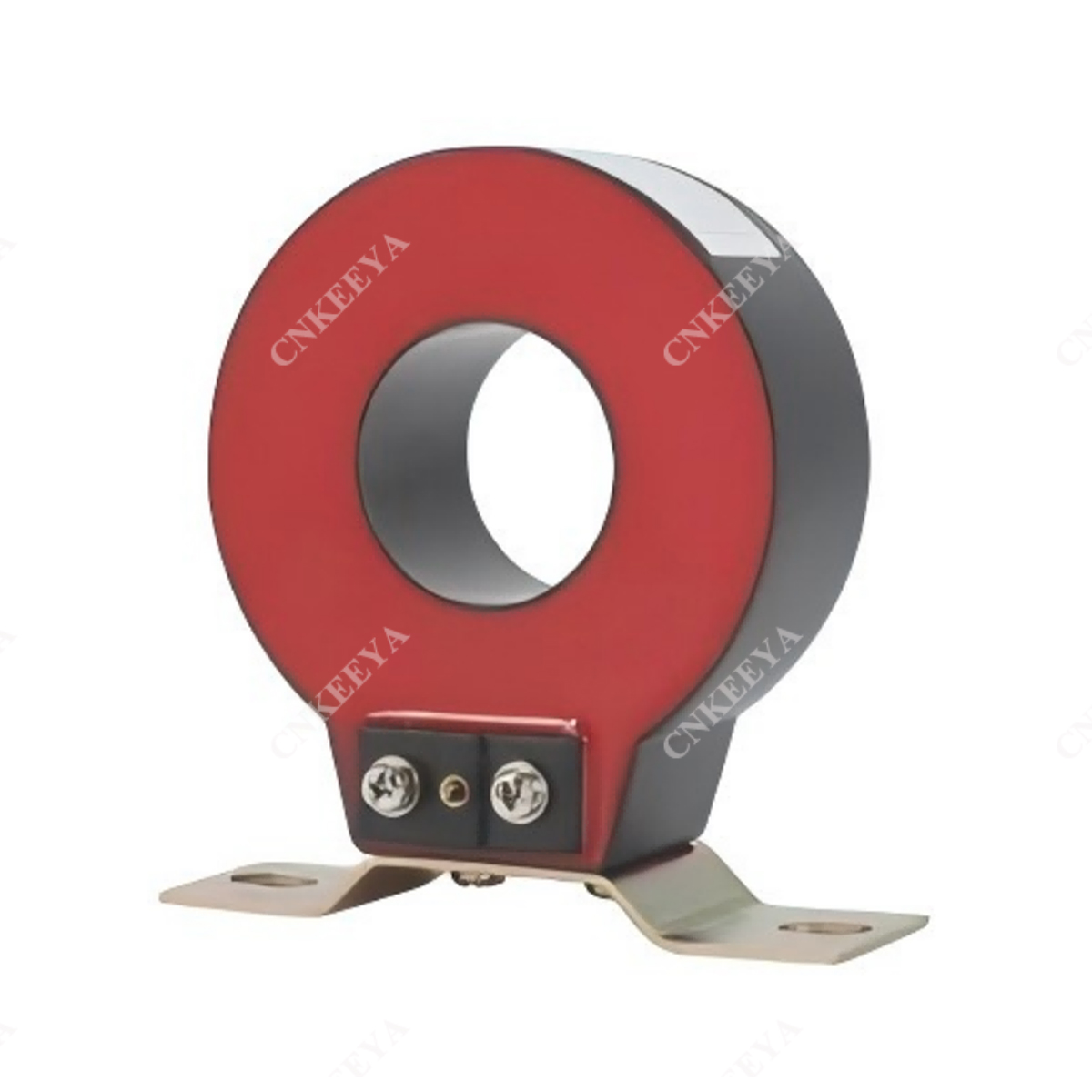 Transformador de Corrente LMZC(1、2)-11