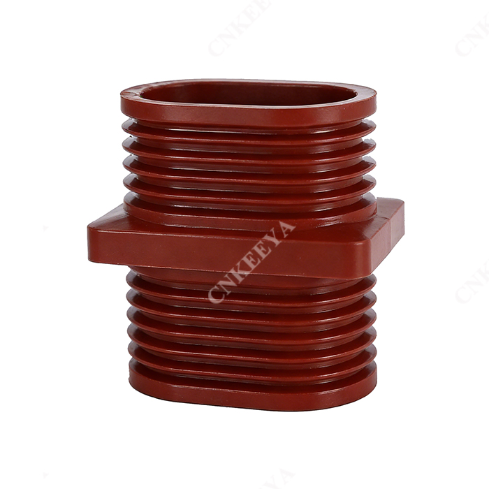 Bucha de Parede Isolante TG3-100/110x180